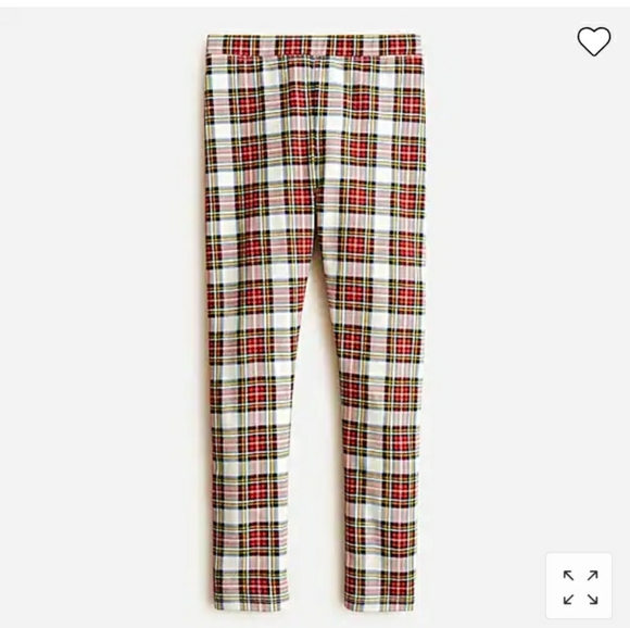 J crew crew cut tight - Picture 6 of 6